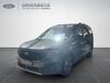 Ford Tourneo Connect Schöfweg