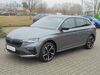 Skoda Scala kreis|tuebingen
