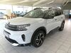Citroen C5 Aircross muehlstedt