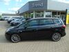Opel Zafira harzungen