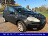 Fiat Grande Punto rehlingen
