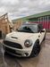 Mini ONE wissmannsdorf