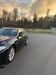 BMW 535 Meinborn