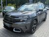 Citroen C5 Aircross fredersdorf-vogelsdorf