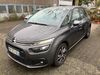 Citroen C4 SpaceTourer Bingen am Rhein