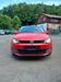 VW Polo kreis|lahn-dill-kreis