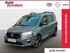 Nissan Townstar nieder-hilbersheim