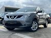 Nissan Qashqai bl|nordrhein-westfalen