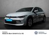 VW Golf ober-hilbersheim