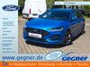 Ford Focus deutschland