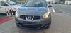 Nissan Qashqai muenster-sarmsheim