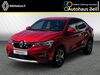 Renault Arkana stockhausen-illfurth