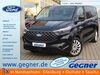 Ford Tourneo Custom schoeneiche
