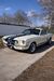 Ford Mustang saalow