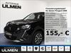 Peugeot 2008 niederduerenbach