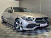 Mercedes-Benz C 300 roedelmaier