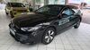 VW Passat Variant buttstaedt
