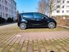 Seat Mii stumsdorf