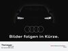 Audi RS4 Hausen (Wied)
