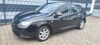Seat Ibiza oberheimbach