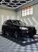 BMW X3 iggensbach