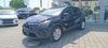 Mitsubishi ASX bueddenstedt