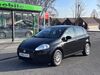 Fiat Grande Punto gondorf
