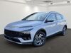 Hyundai BAYON nieder-hilbersheim