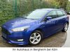 Ford Focus wissmannsdorf