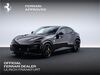 Ferrari Purosangue muenster-sarmsheim