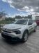 Citroen C4 geisenfeld