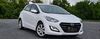 Hyundai i30 velbert