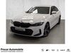 BMW 318 k