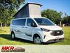 Ford Transit Custom wunstorf