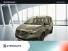 Mercedes-Benz T-Klasse hintertiefenbach
