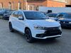 Mitsubishi ASX Leer (Ostfriesland)