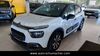 Citroen C3 niederhosenbach