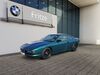 BMW 850 juetrichau