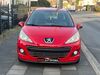 Peugeot 207 bl|nordrhein-westfalen
