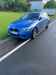 BMW 125 meinborn
