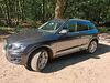Audi Q5 schoeneiche