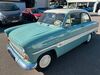 Ford Taunus grafenhausen