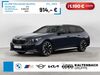 BMW 550 stockhausen-illfurth