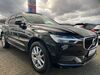 Volvo XC60 Mertesdorf