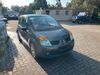 Renault Modus saalow