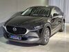 Mazda CX-30 dankmarshausen