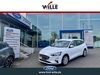 Ford Focus bl|nordrhein-westfalen