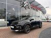 Citroen C5 Aircross irrhausen