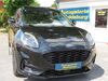 Ford Puma hottelstedt
