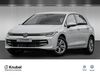 VW Golf wiersdorf